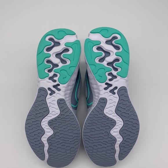 WMNS Nike Renew Run - Picture 6 of 10